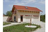 Pension de famille Lajoskomárom Hungrie